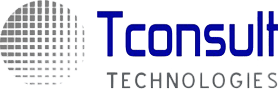 Tconsult technologies logo